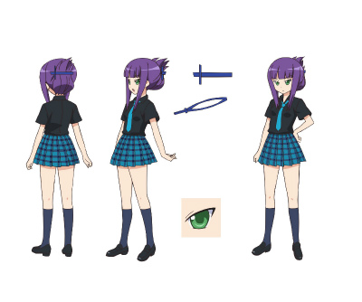 /images of/Kanna Moegi/from/Ai Mai Moe Can Change/uploads/chars/6186-1232528581.jpg